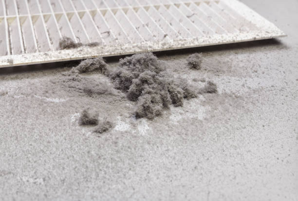 Best Ventilation Cleaning Services  in Ilchester, MD