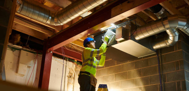 Best General Air Duct Cleaning  in Ilchester, MD