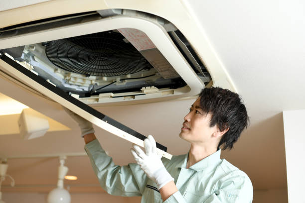 Best Air Duct Cleaning Near Me  in Ilchester, MD