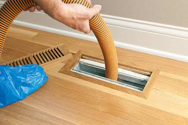 Reliable Ilchester, MD Airduct Cleaning Solutions